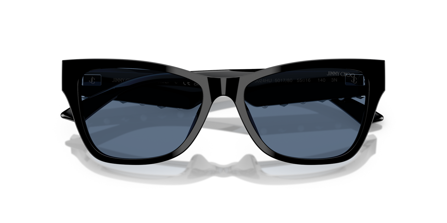 JIMMY CHOO JC5024HU 501780 55