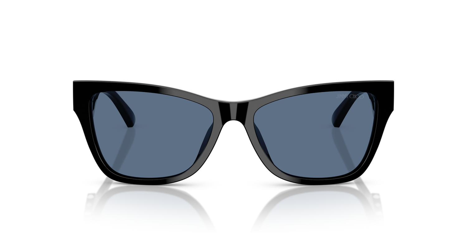 JIMMY CHOO JC5024HU 501780 55