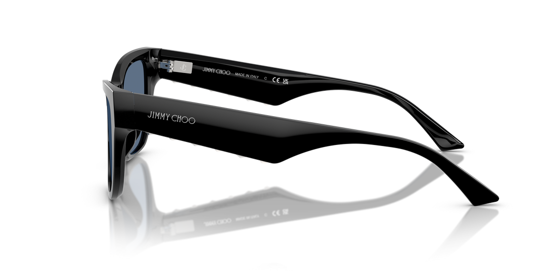 JIMMY CHOO JC5024HU 501780 55