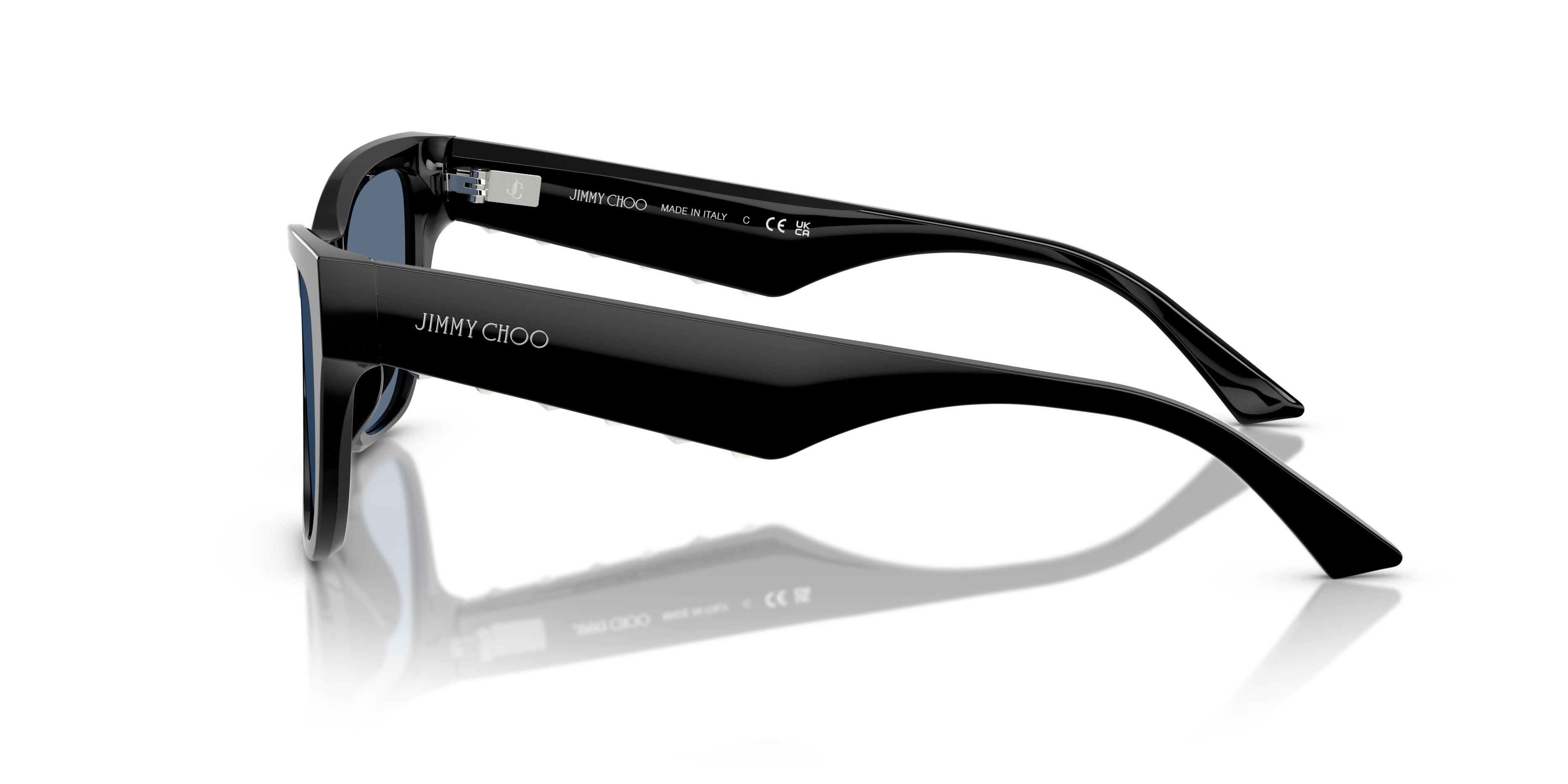 JIMMY CHOO JC5024HU 501780 55