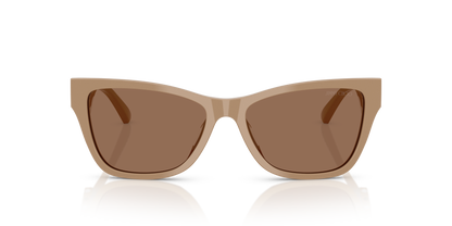 JIMMY CHOO JC5024HU 505873 55