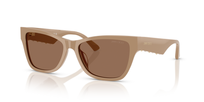 JIMMY CHOO JC5024HU 505873 55