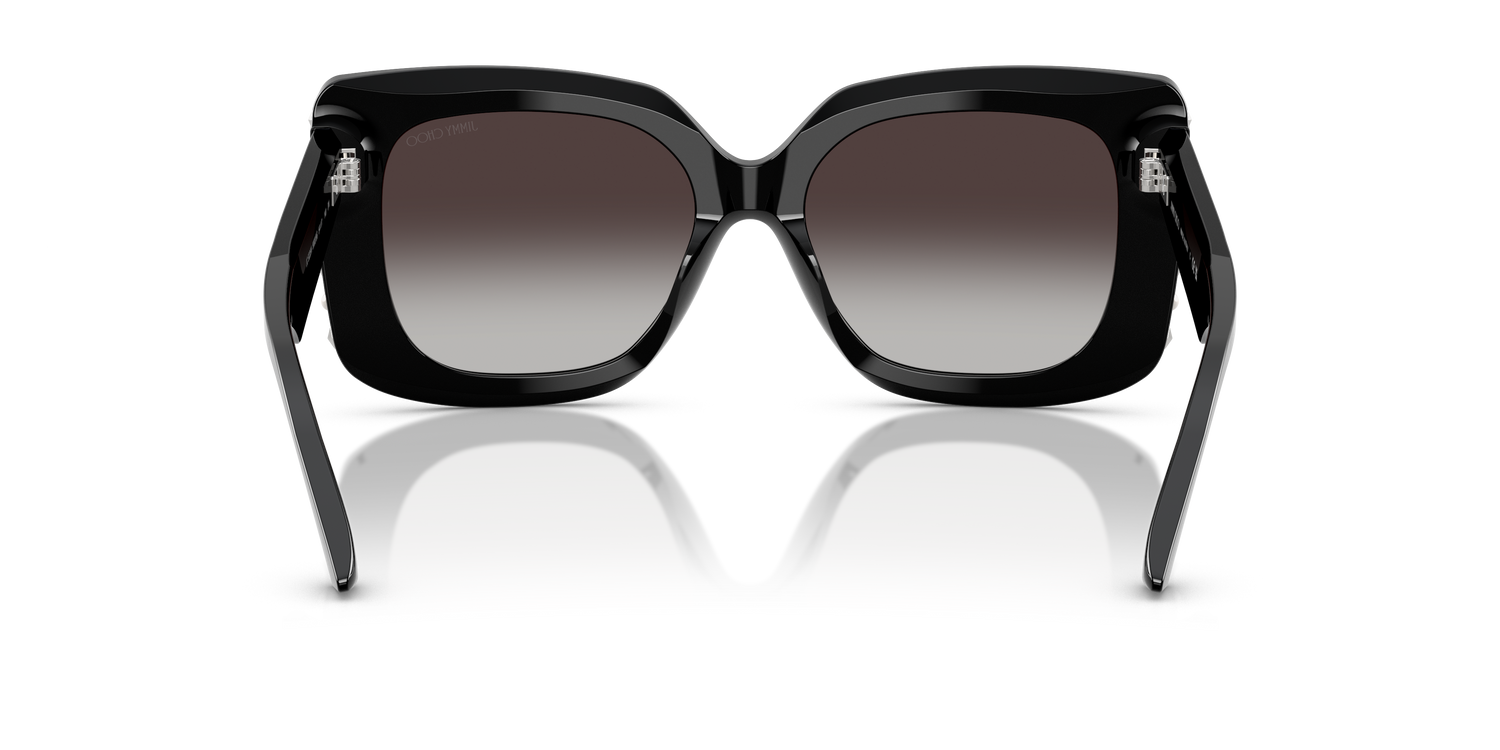 JIMMY CHOO JC5025H 50008G 54