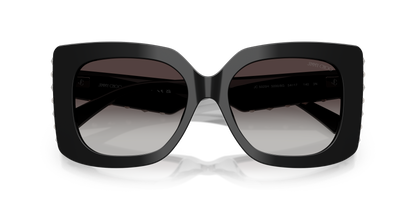 JIMMY CHOO JC5025H 50008G 54