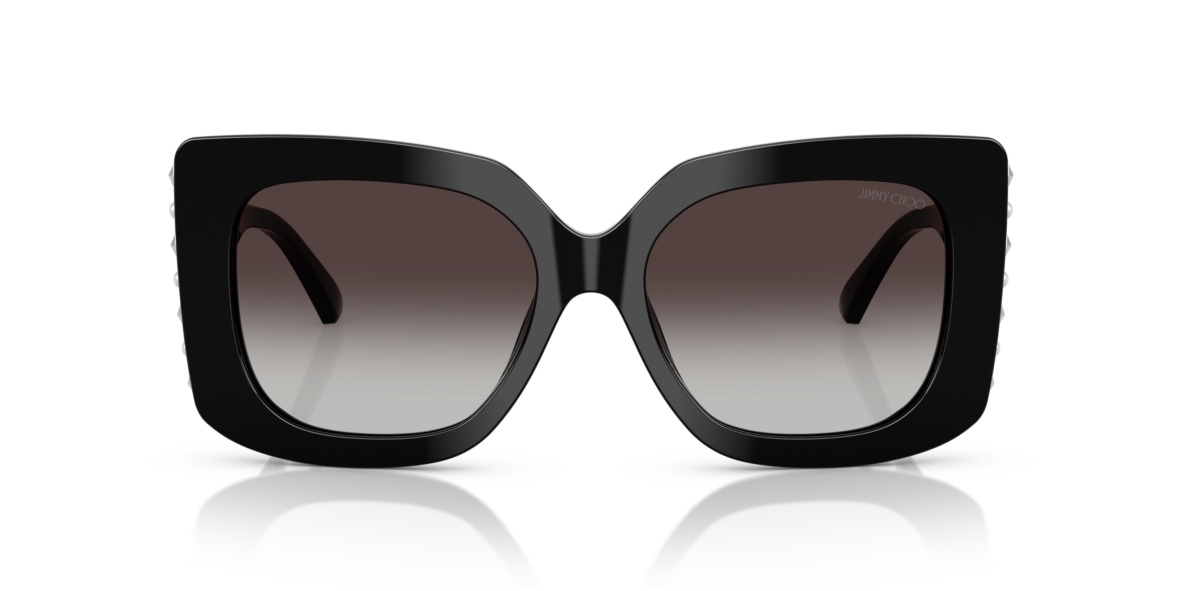 JIMMY CHOO JC5025H 50008G 54