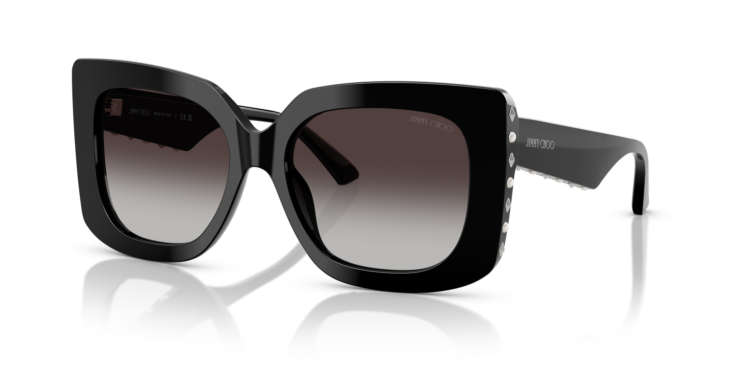 JIMMY CHOO JC5025H 50008G 54