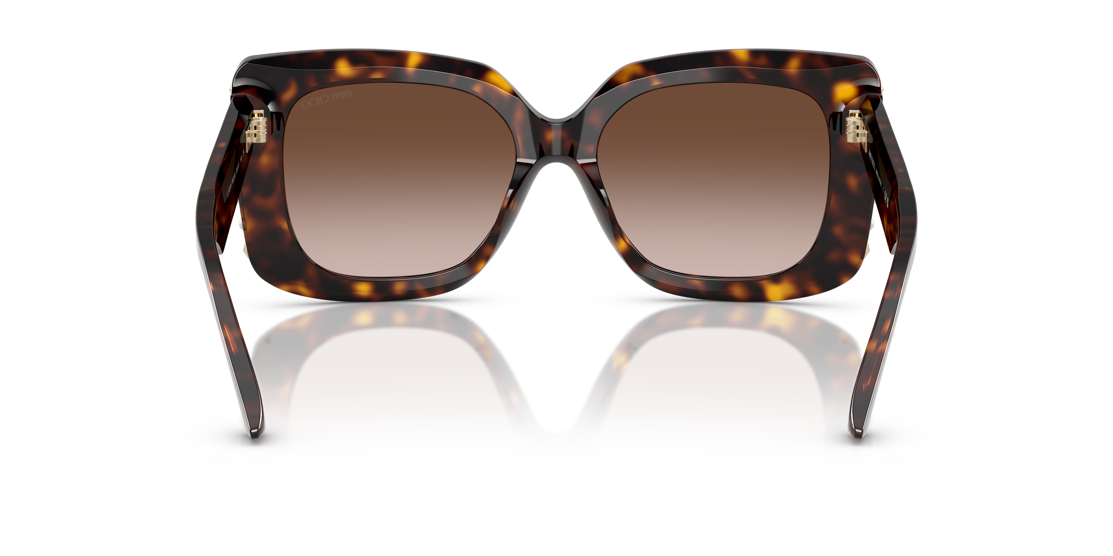 JIMMY CHOO JC5025H 500213 54