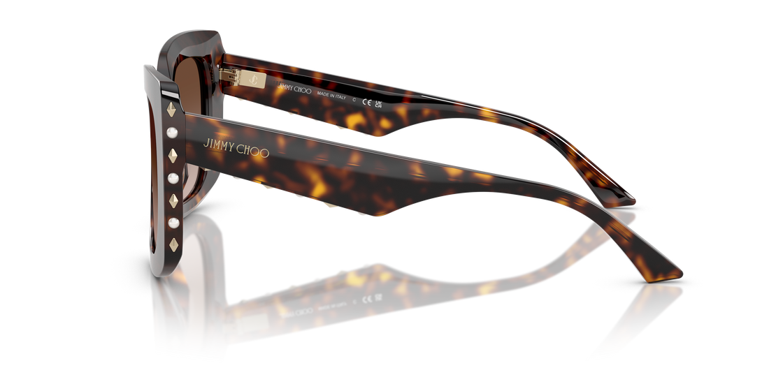 JIMMY CHOO JC5025H 500213 54