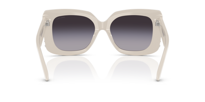 JIMMY CHOO JC5025H 50088G 54