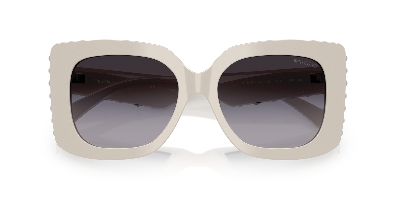 JIMMY CHOO JC5025H 50088G 54