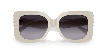 JIMMY CHOO JC5025H 50088G 54