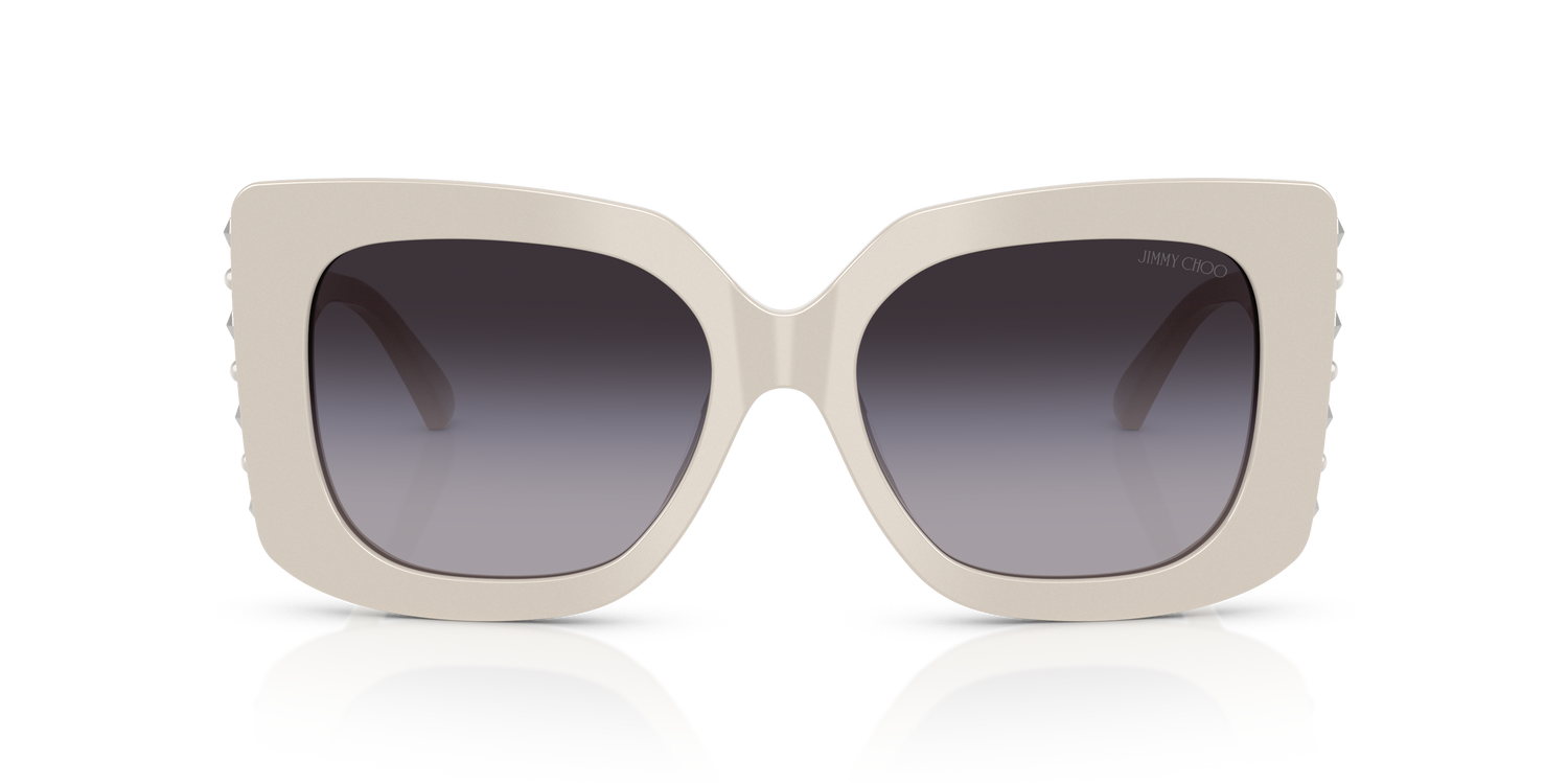 JIMMY CHOO JC5025H 50088G 54