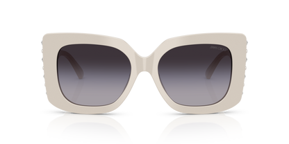 JIMMY CHOO JC5025H 50088G 54