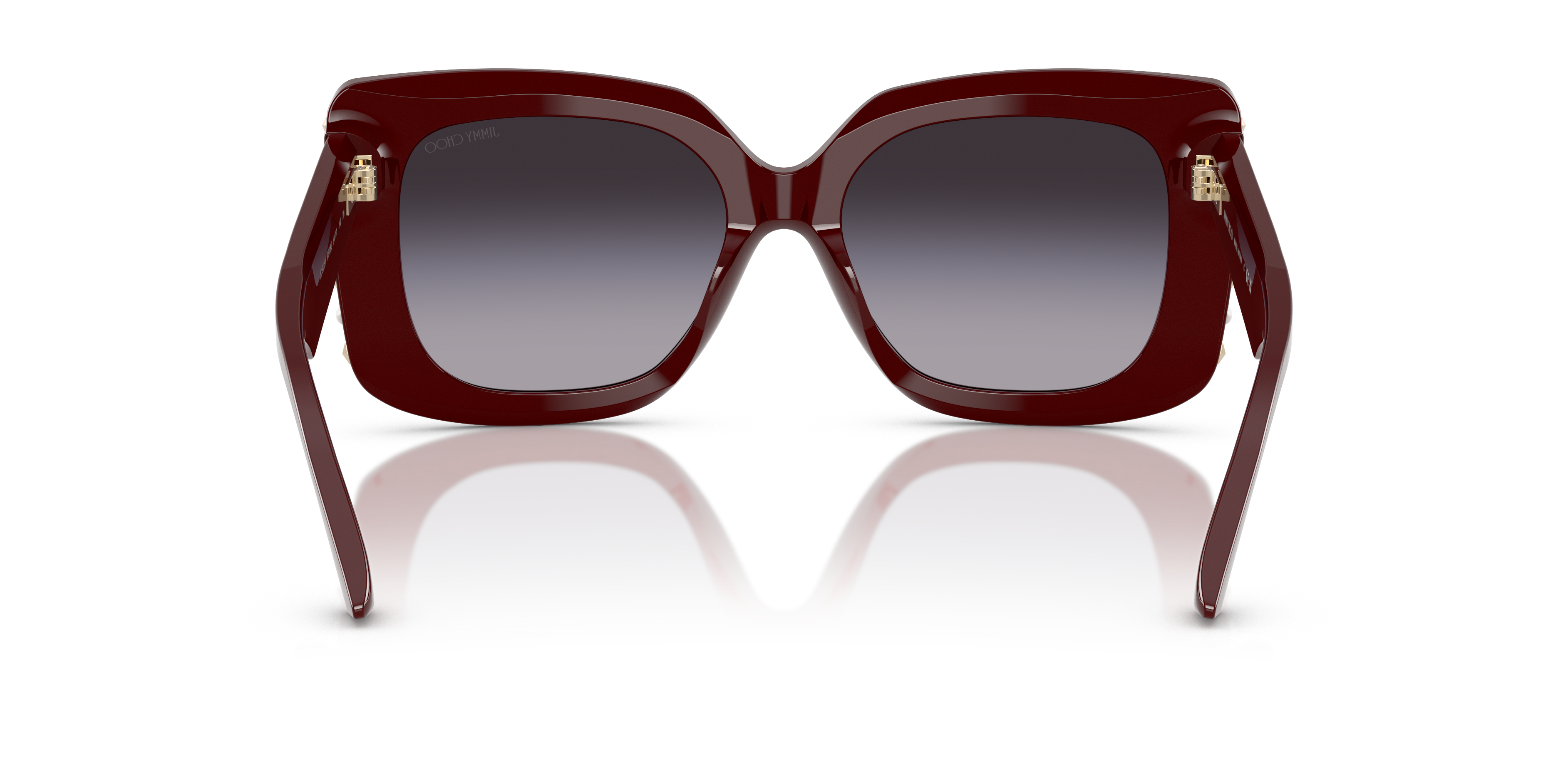 JIMMY CHOO JC5025H 50578G 54