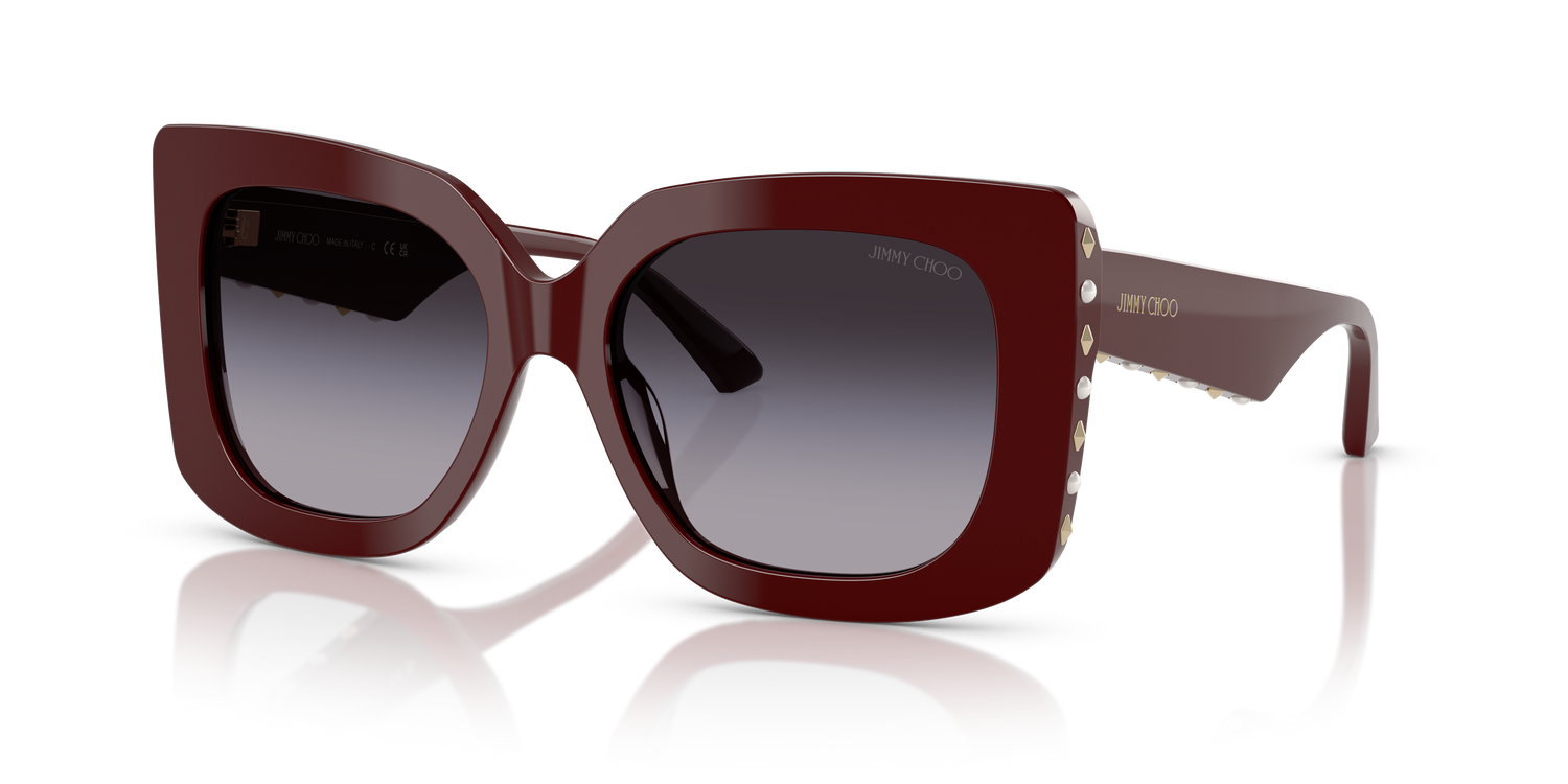 JIMMY CHOO JC5025H 50578G 54