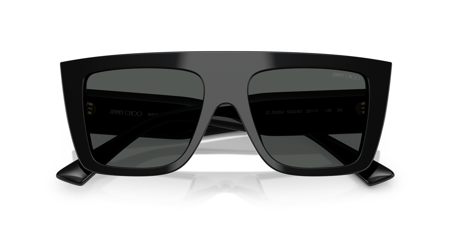 JIMMY CHOO JC5026U 500087 52