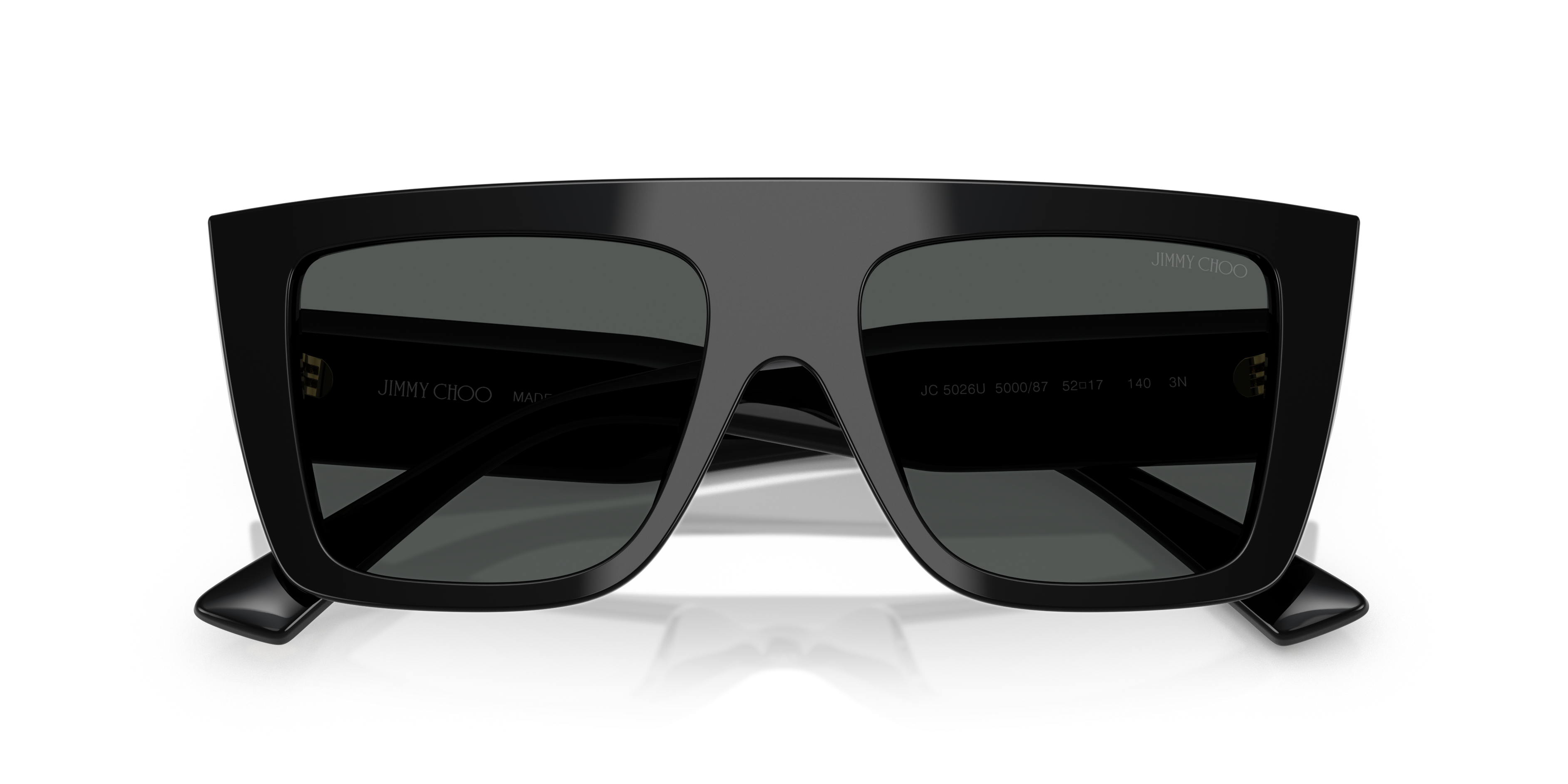 JIMMY CHOO JC5026U 500087 52