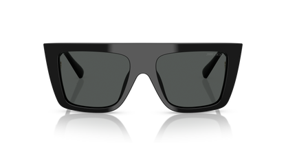 JIMMY CHOO JC5026U 500087 52