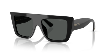 JIMMY CHOO JC5026U 500087 52