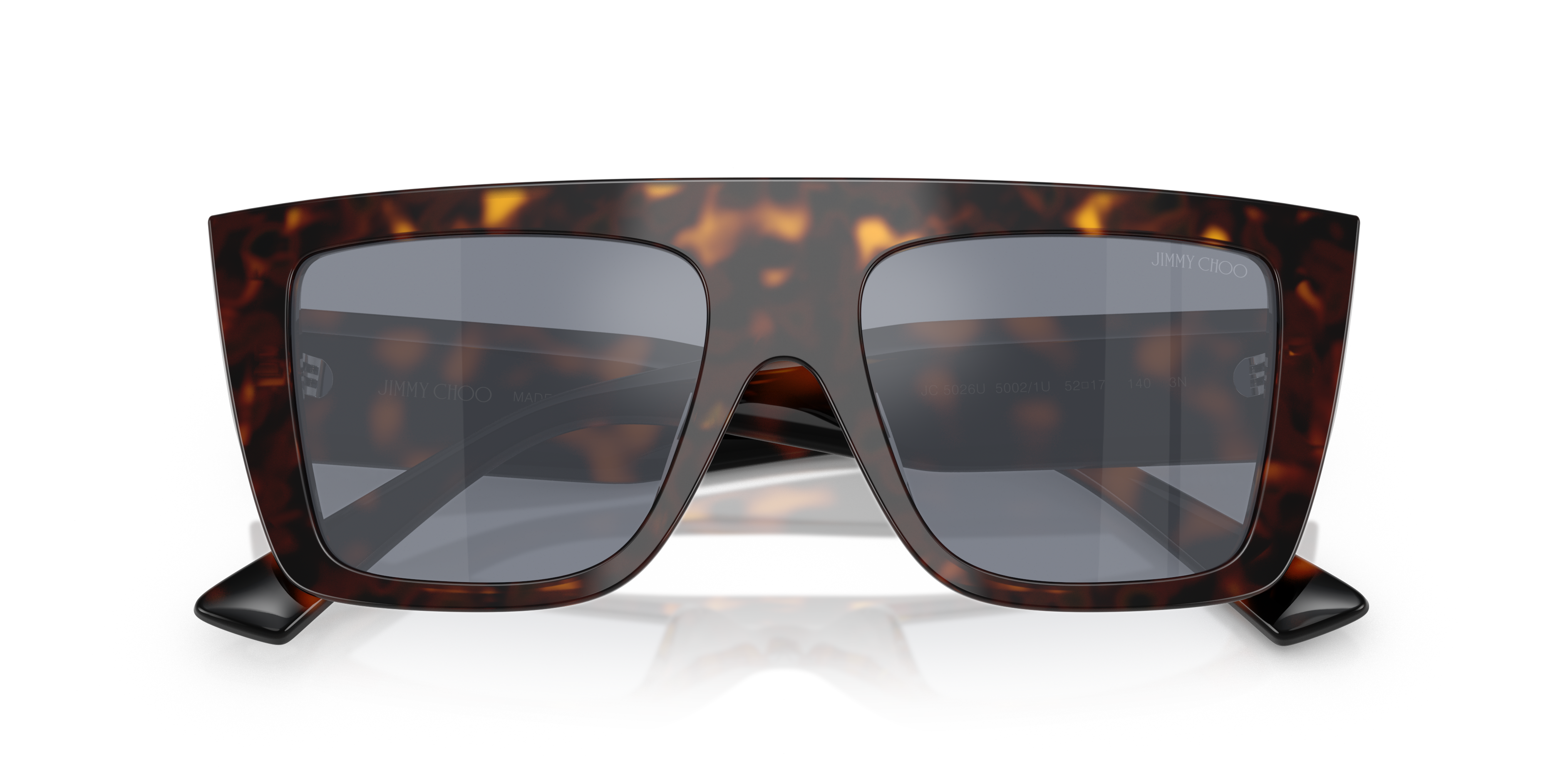 JIMMY CHOO JC5026U 50021U 52