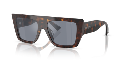 JIMMY CHOO JC5026U 50021U 52