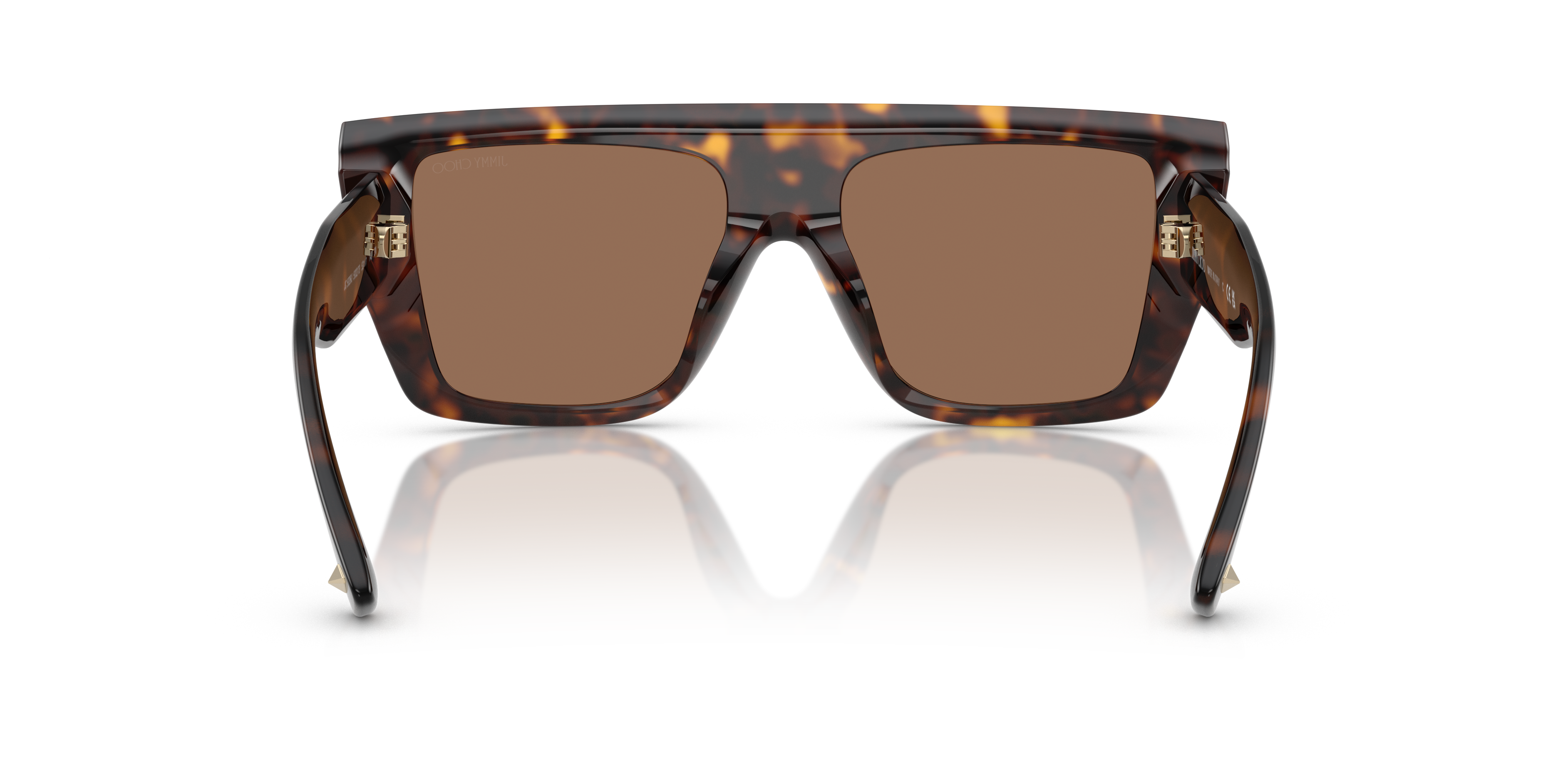 JIMMY CHOO JC5026U 500273 52