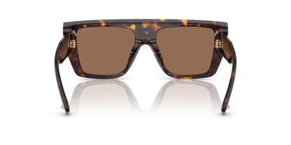 JIMMY CHOO JC5026U 500273 52