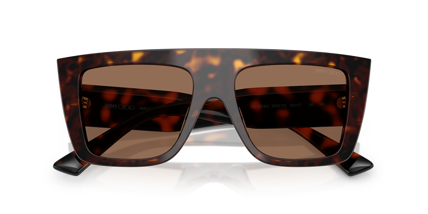 JIMMY CHOO JC5026U 500273 52