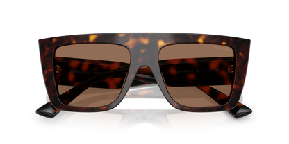 JIMMY CHOO JC5026U 500273 52