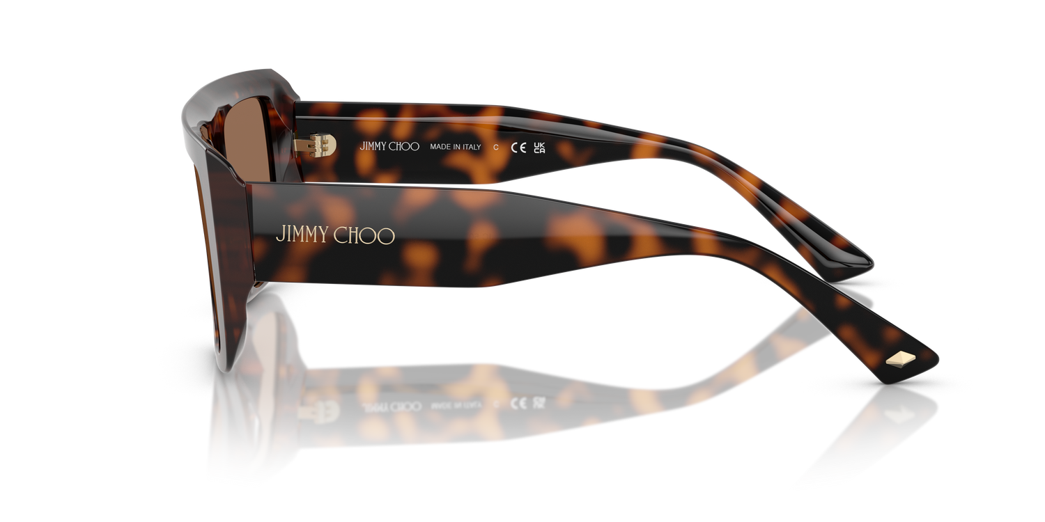 JIMMY CHOO JC5026U 500273 52