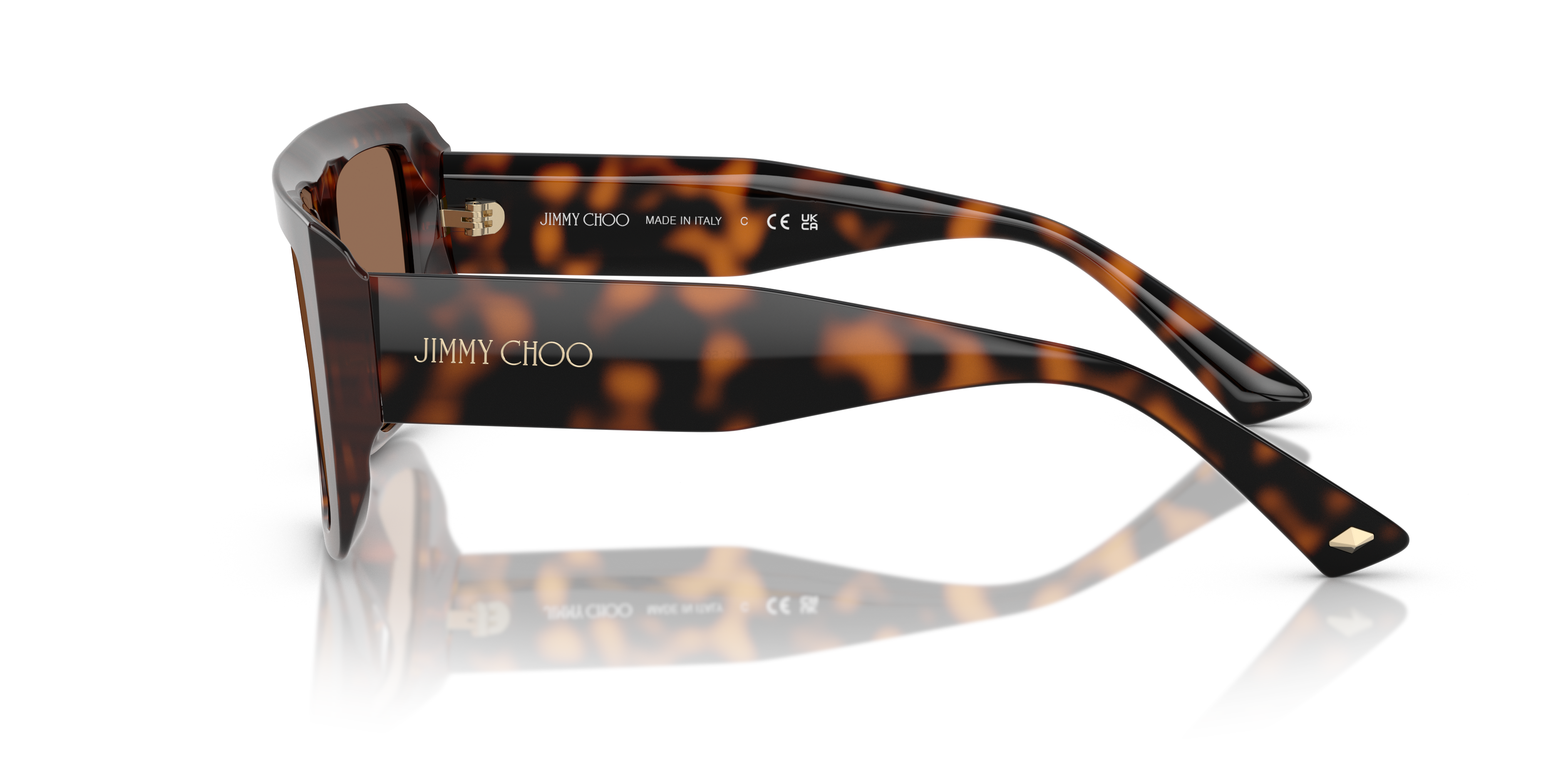 JIMMY CHOO JC5026U 500273 52