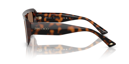 JIMMY CHOO JC5026U 500273 52