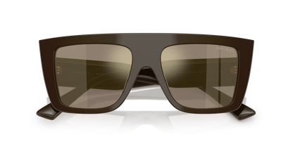 JIMMY CHOO JC5026U 50605A 52