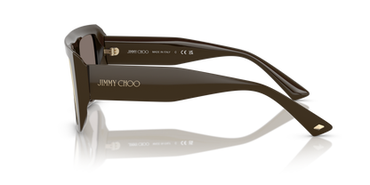 JIMMY CHOO JC5026U 50605A 52