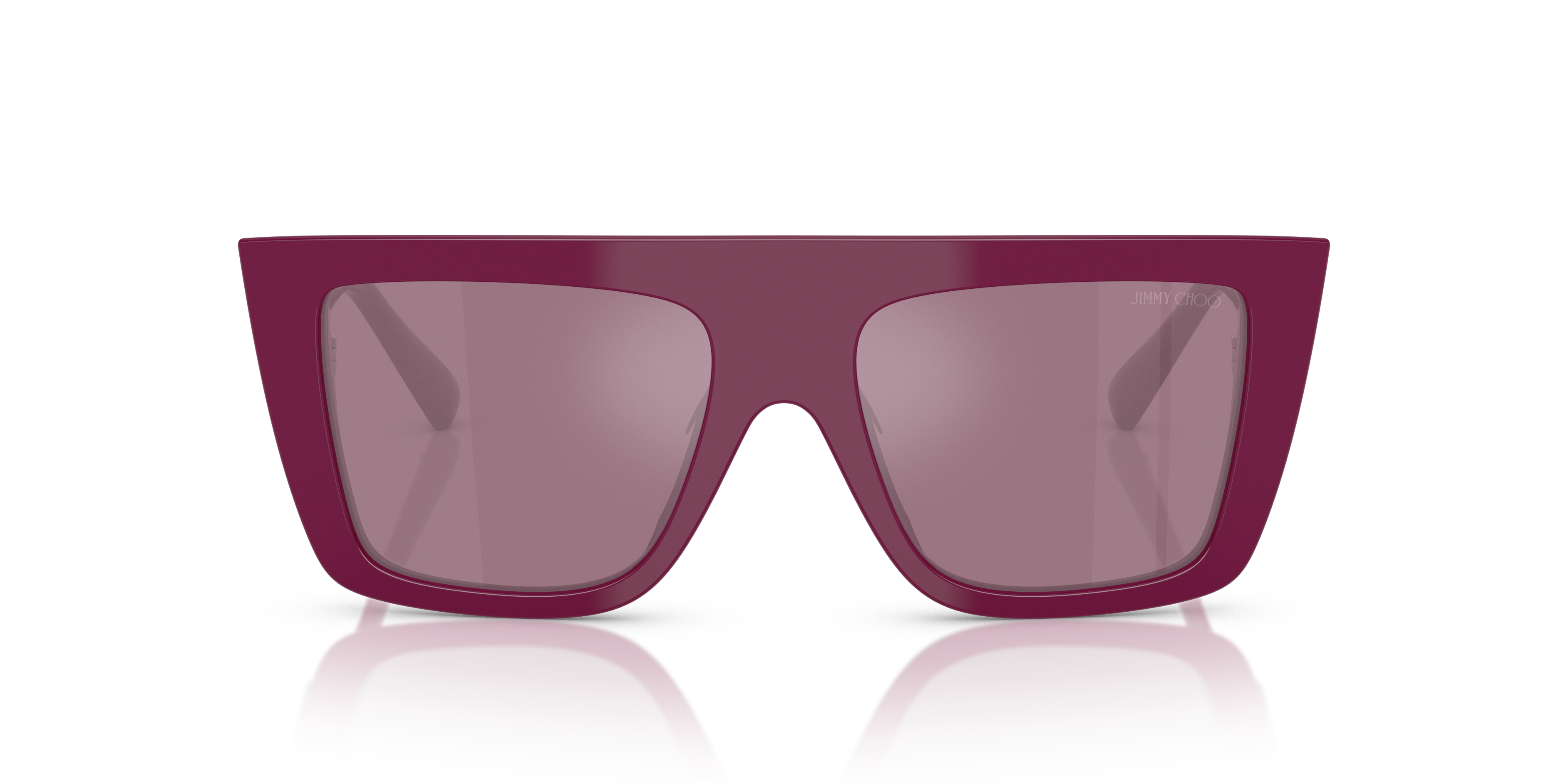 JIMMY CHOO JC5026U 5061AK 52