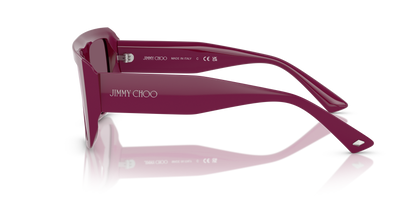 JIMMY CHOO JC5026U 5061AK 52