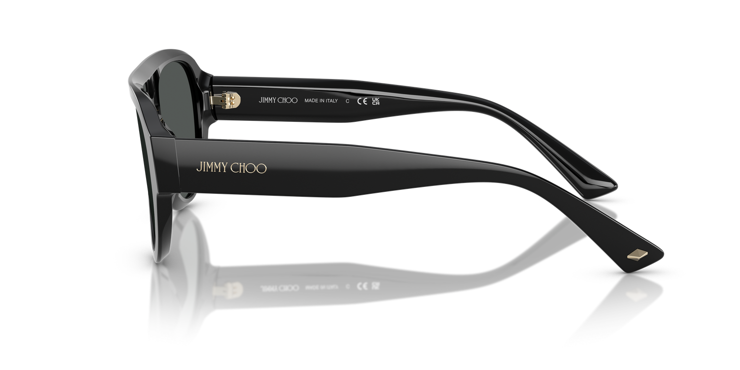 JIMMY CHOO JC5027 50008G 55