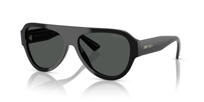 JIMMY CHOO JC5027 50008G 55