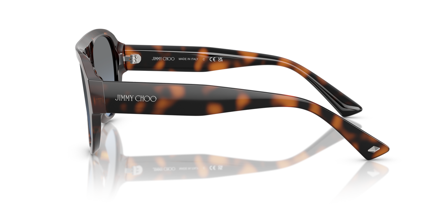 JIMMY CHOO JC5027 50028F 55