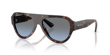 JIMMY CHOO JC5027 50028F 55