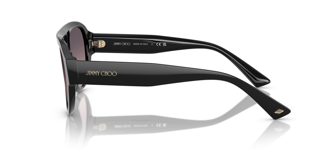 JIMMY CHOO JC5027 501746 55