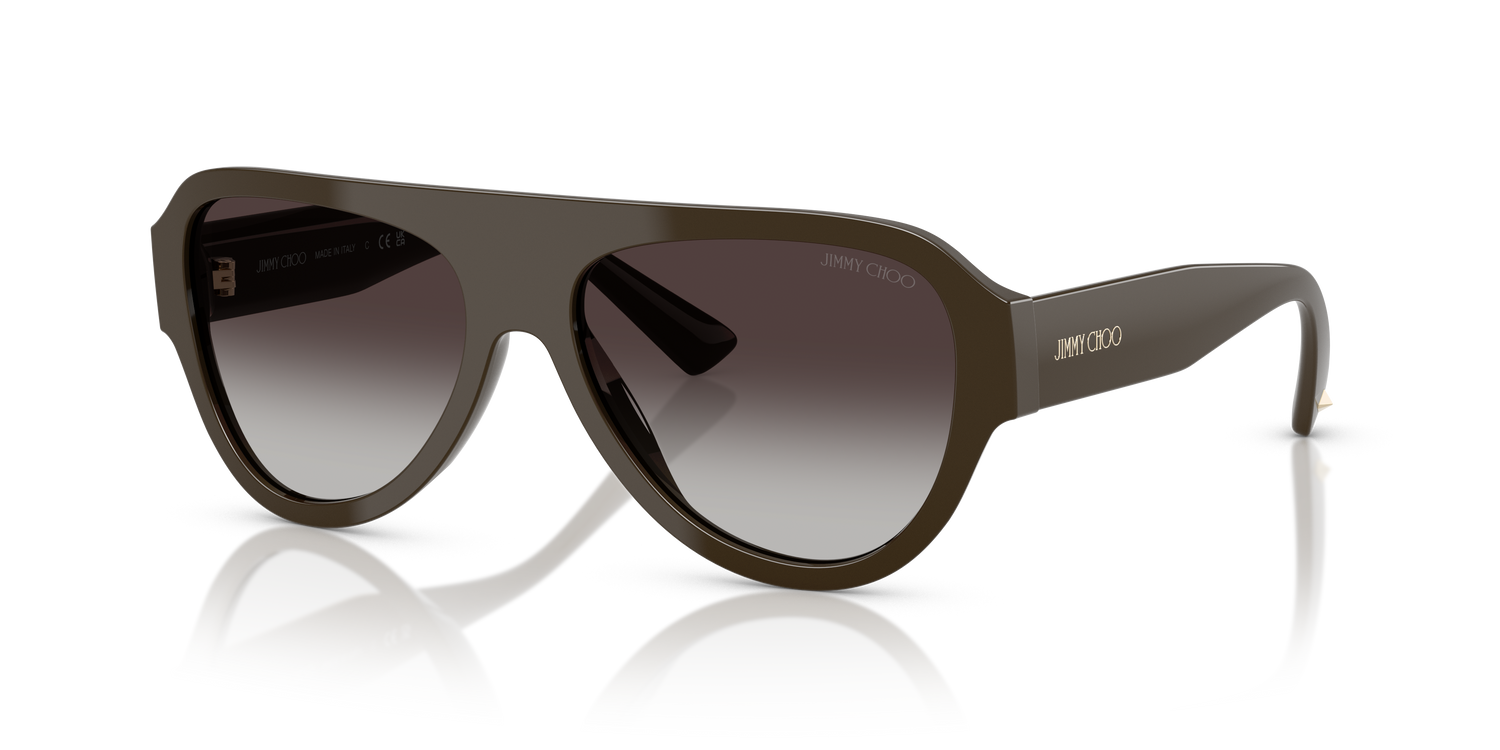 JIMMY CHOO JC5027 50608G 55