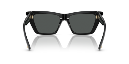 JIMMY CHOO JC5028 500087 53