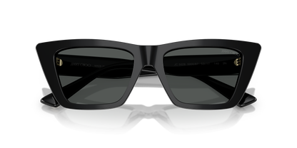 JIMMY CHOO JC5028 500087 53