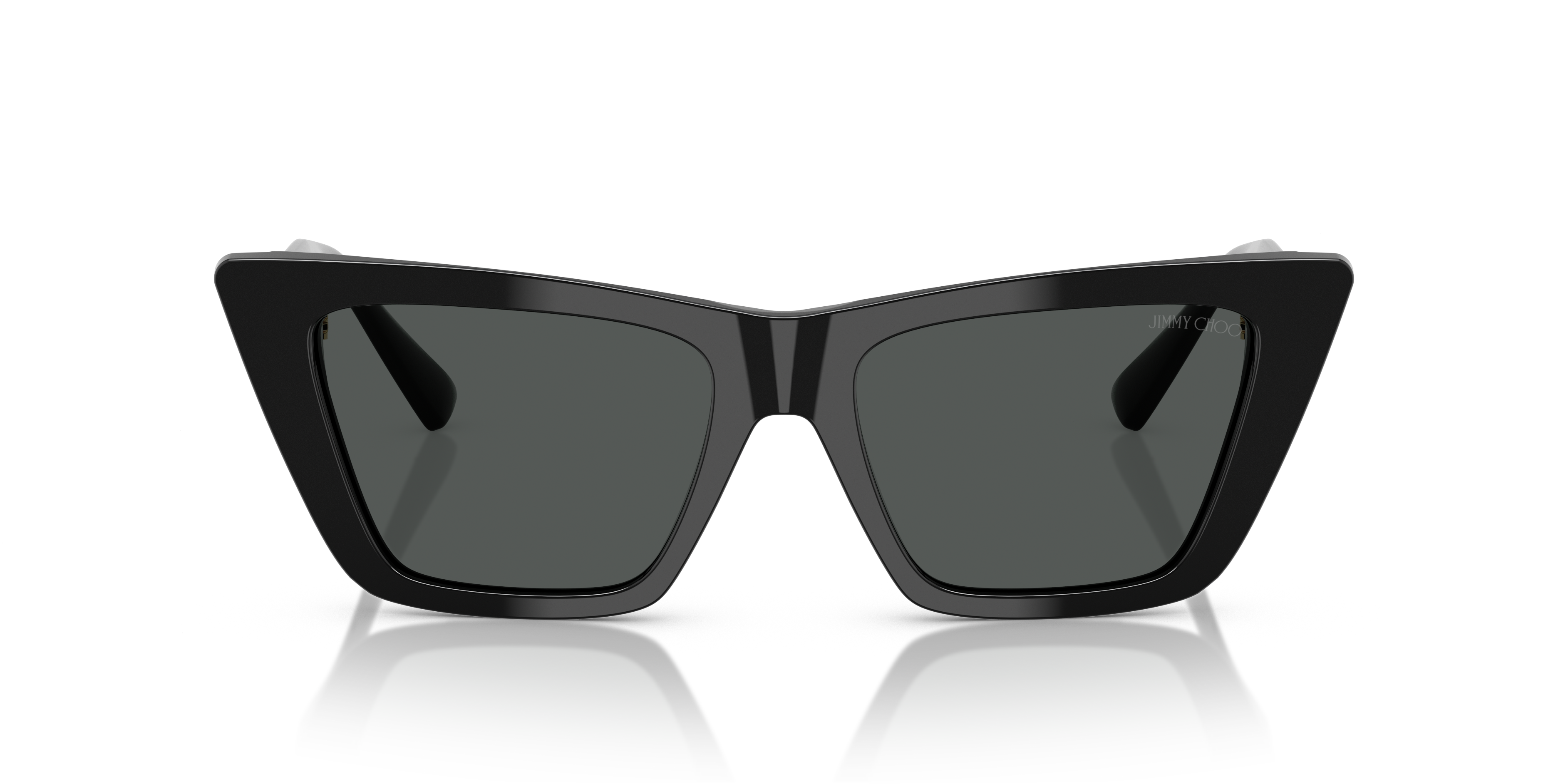 JIMMY CHOO JC5028 500087 53