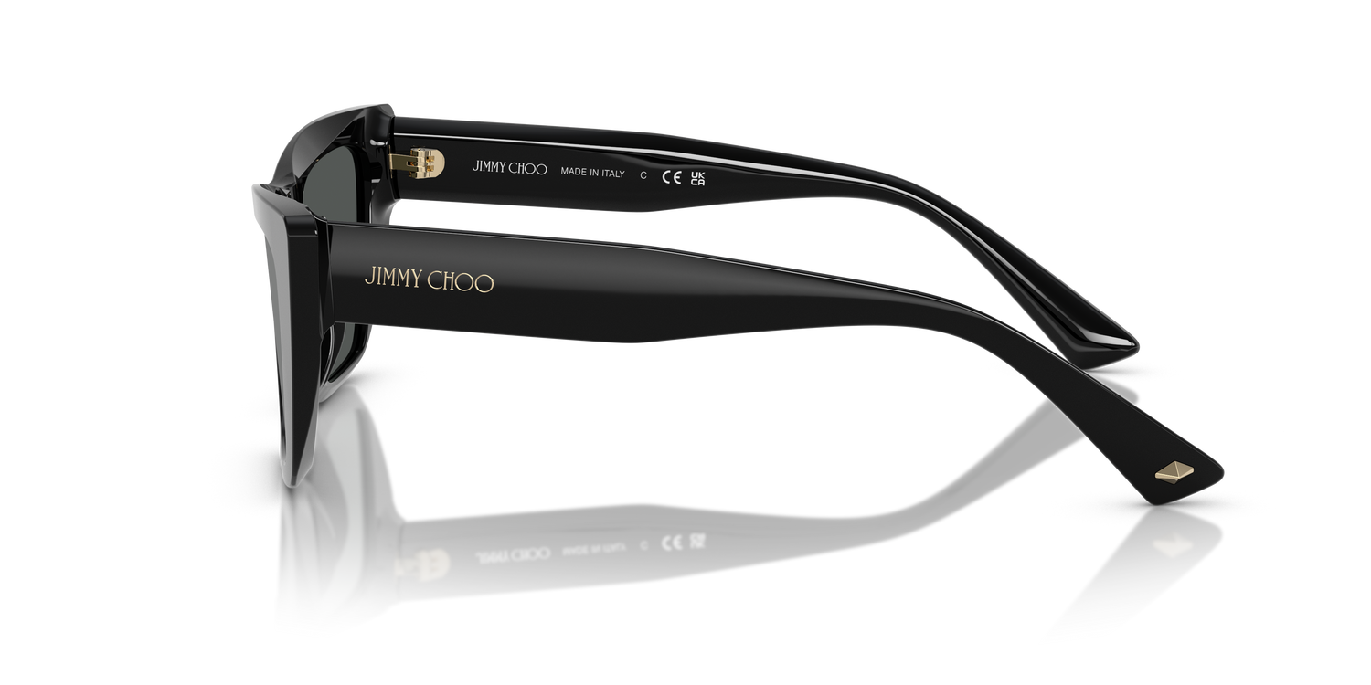 JIMMY CHOO JC5028 500087 53