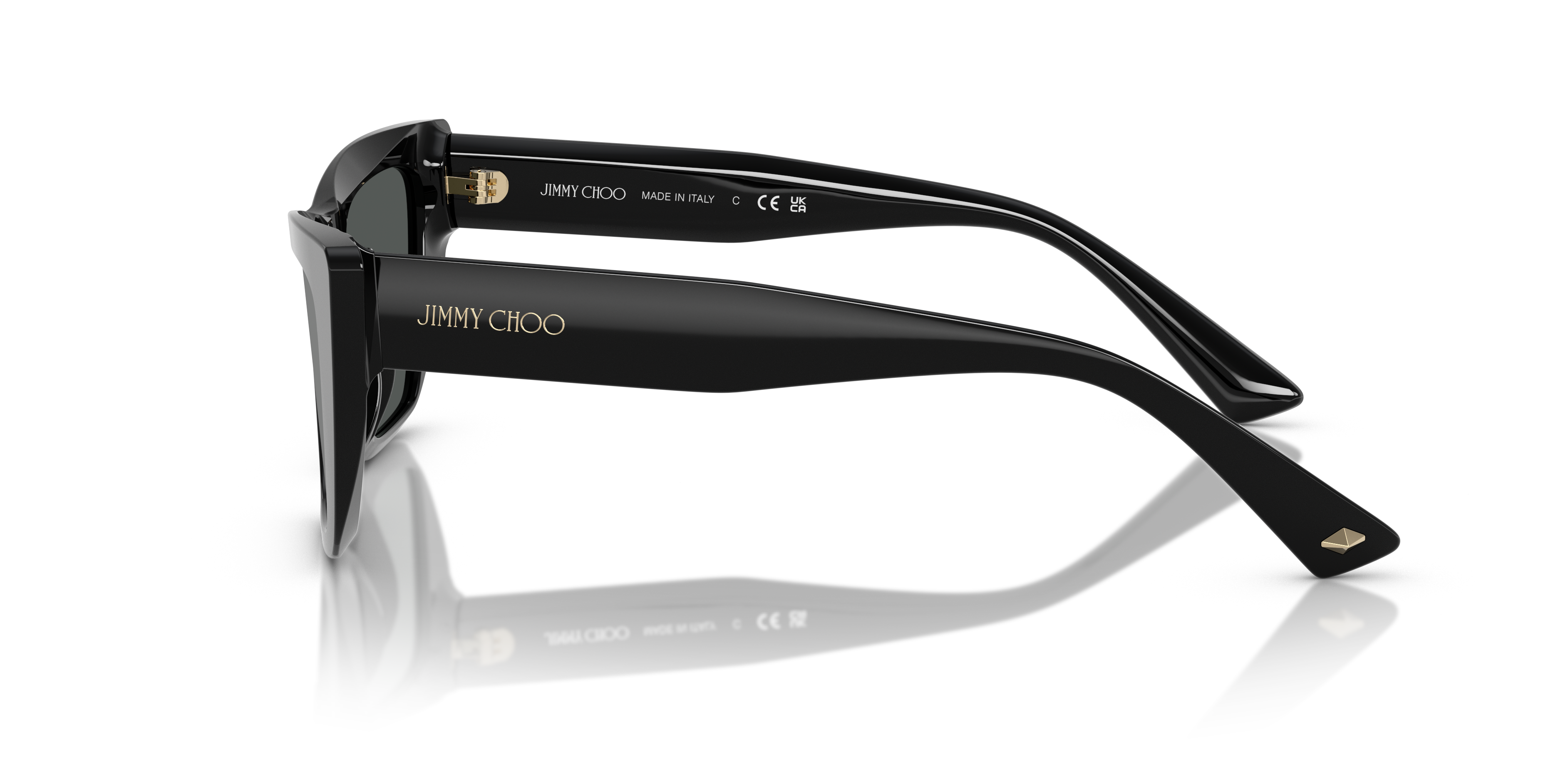 JIMMY CHOO JC5028 500087 53