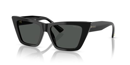 JIMMY CHOO JC5028 500087 53