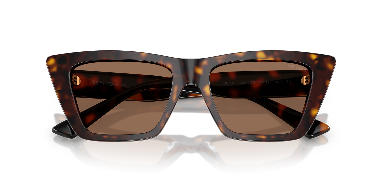 JIMMY CHOO JC5028 500273 53