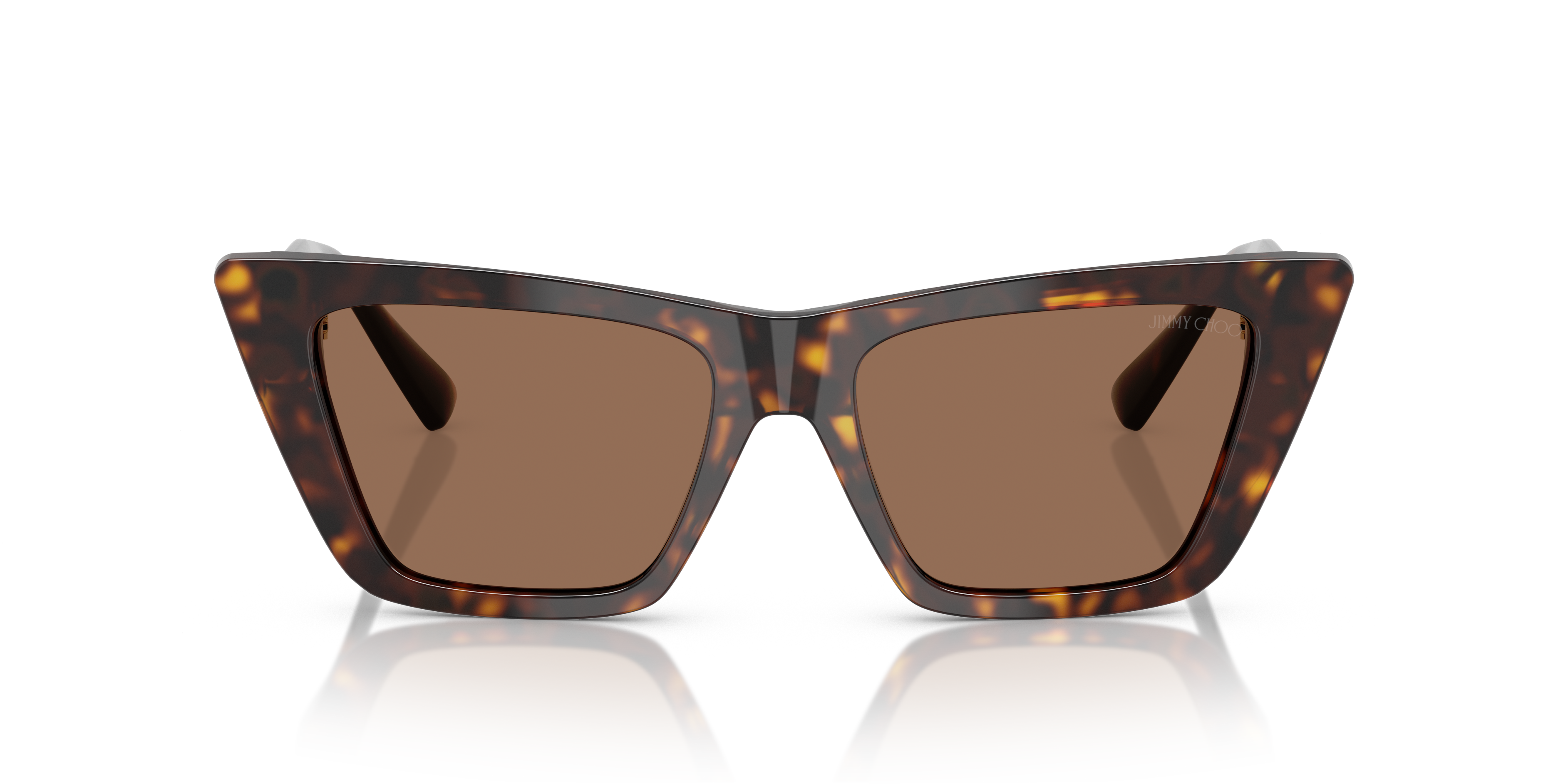 JIMMY CHOO JC5028 500273 53